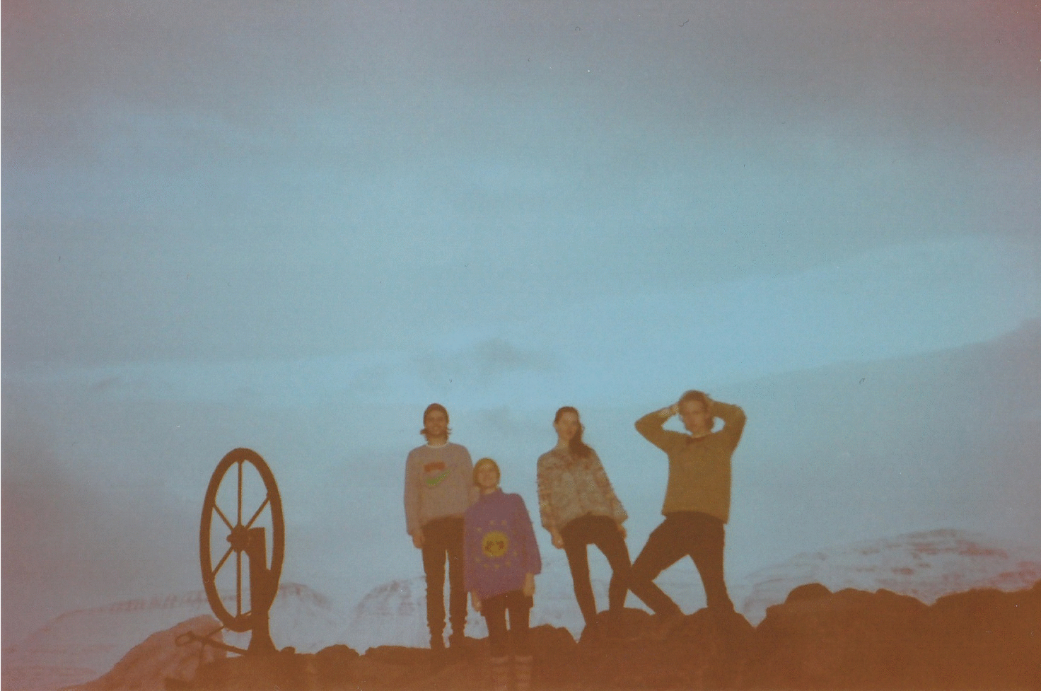 Webp.net-gifmaker (3)